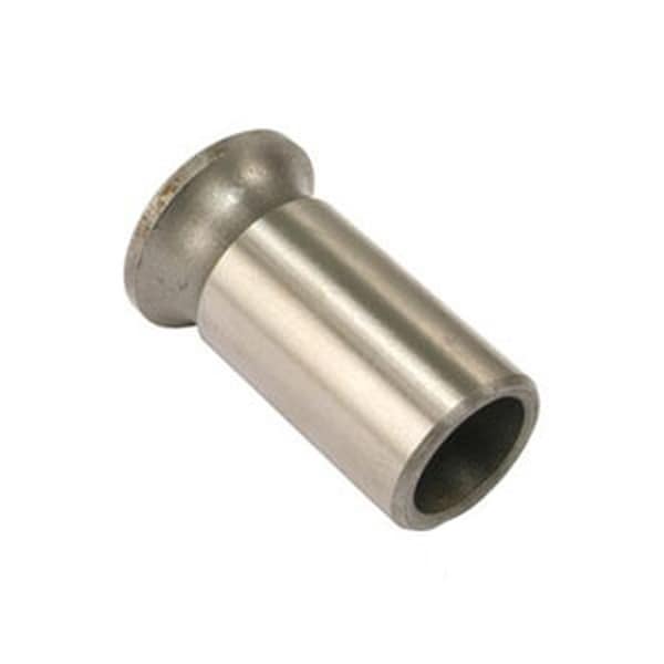 Aftermarket New Lifter Fits Ford Tractor 2000 2600 2610 3000 3600 4000 4600 C7NN6500B - main